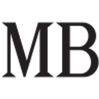 Molton Brown logo