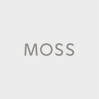 Moss Bros logo