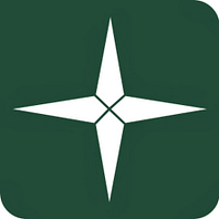 Mountain Warehouse logo