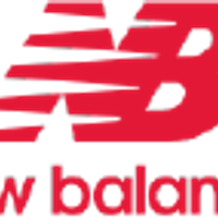 New Balance logo