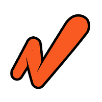 Newitts logo
