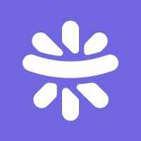 Not On The High Street logo