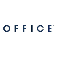Office Shoes logo
