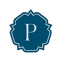 Pavers logo