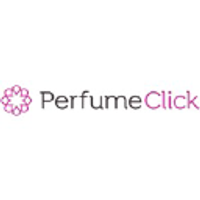 Perfume Click logo