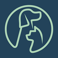 PetPlanet logo
