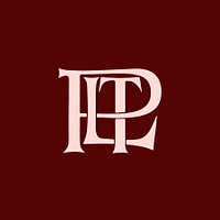 Pretty Little Thing logo