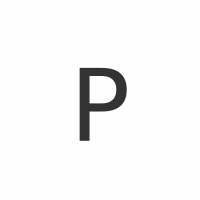 Proviz logo