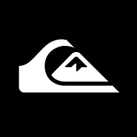Quicksilver logo