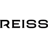 Reiss logo