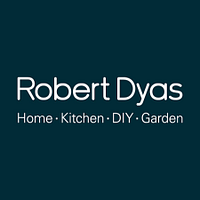 Robert Dyas logo