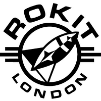 Rokit logo