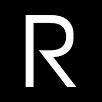 Roman Originals logo