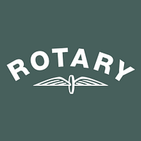 Rotary Watches logo