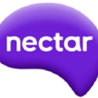 Sainsburys Nectar logo