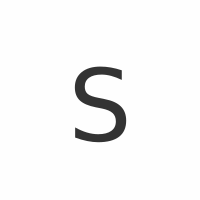 Silver Cross logo
