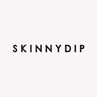 Skinnydip logo