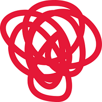Smiggle logo