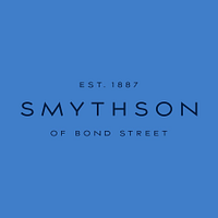Smythson logo