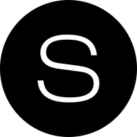 Sofology logo