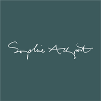 Sophie Allport logo