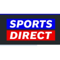 Sports Direct logo