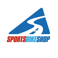 SportsBikeShop logo