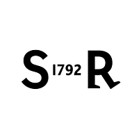Start-Rite Shoes logo