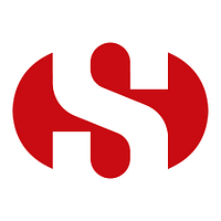 Superga logo