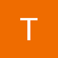 The Range logo