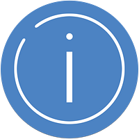 Tripp logo