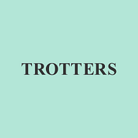 Trotters logo