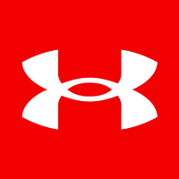 Under Armour logo