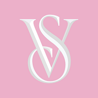 Victorias Secret logo
