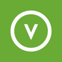 Vulpine logo