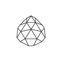 Wanderlust Life logo