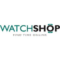 Watch Shop logo