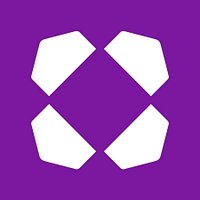 Wayfair logo