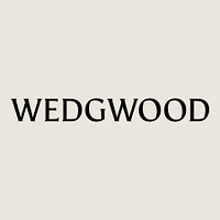 Wedgewood logo