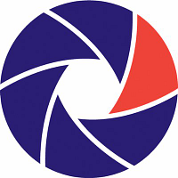 Wex Photo Video logo