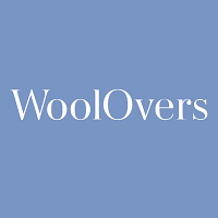 Woolovers logo