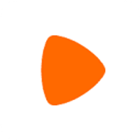 Zalando logo